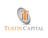 /public/logoimage/1369047902TUSTIN CAPITAL 6a.png
